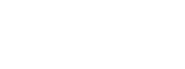 Mini Jerzeys Logo White