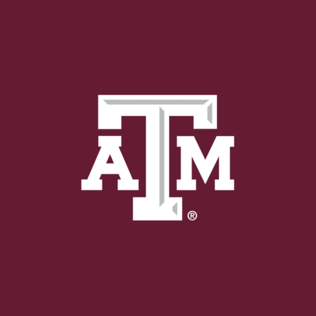 Texas A&M Aggies