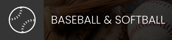 Mini Baseball Softball Jerseys Button